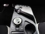 Kia EV6 GT-Line 84 kWh Pano Dak | 360 Camera | Stoelverwarming en Verkoeling | Head-Up | Adapt. Cruise | Elektr. stoel met geheugen