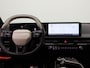 Kia EV6 GT-Line 84 kWh Pano Dak | 360 Camera | Stoelverwarming en Verkoeling | Head-Up | Adapt. Cruise | Elektr. stoel met geheugen