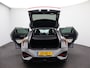 Kia EV6 GT-Line 84 kWh Pano Dak | 360 Camera | Stoelverwarming en Verkoeling | Head-Up | Adapt. Cruise | Elektr. stoel met geheugen
