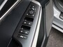 Kia EV6 GT-Line 84 kWh Pano Dak | 360 Camera | Stoelverwarming en Verkoeling | Head-Up | Adapt. Cruise | Elektr. stoel met geheugen