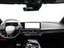 Kia EV6 GT-Line 84 kWh Pano Dak | 360 Camera | Stoelverwarming en Verkoeling | Head-Up | Adapt. Cruise | Elektr. stoel met geheugen