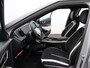 Kia EV6 GT-Line 84 kWh Pano Dak | 360 Camera | Stoelverwarming en Verkoeling | Head-Up | Adapt. Cruise | Elektr. stoel met geheugen