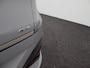 Kia EV6 GT-Line 84 kWh Pano Dak | 360 Camera | Stoelverwarming en Verkoeling | Head-Up | Adapt. Cruise | Elektr. stoel met geheugen
