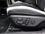 Kia EV6 GT-Line 84 kWh Pano Dak | 360 Camera | Stoelverwarming en Verkoeling | Head-Up | Adapt. Cruise | Elektr. stoel met geheugen