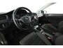 Volkswagen Golf 1.0 TSI Comfortline Business | RZ92868 |