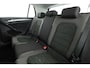 Volkswagen Golf 1.0 TSI Comfortline Business | RZ92868 |