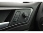 Volkswagen Golf 1.0 TSI Comfortline Business | RZ92868 |