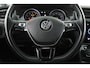 Volkswagen Golf 1.0 TSI Comfortline Business | RZ92868 |