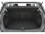 Volkswagen Golf 1.0 TSI Comfortline Business | RZ92868 |