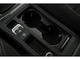 Volkswagen Golf 1.0 TSI Comfortline Business | RZ92868 |