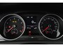 Volkswagen Golf 1.0 TSI Comfortline Business | RZ92868 |