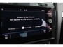 Volkswagen Golf 1.0 TSI Comfortline Business | RZ92868 |