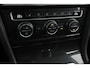 Volkswagen Golf 1.0 TSI Comfortline Business | RZ92868 |