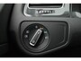 Volkswagen Golf 1.0 TSI Comfortline Business | RZ92868 |