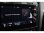 Volkswagen Golf 1.0 TSI Comfortline Business | RZ92868 |