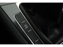 Volkswagen Golf 1.0 TSI Comfortline Business | RZ92868 |