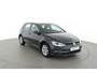 Volkswagen Golf 1.0 TSI Comfortline Business | RZ92868 |