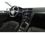 Volkswagen Golf 1.0 TSI Comfortline Business | RZ92868 |
