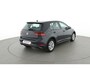 Volkswagen Golf 1.0 TSI Comfortline Business | RZ92868 |