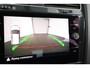 Volkswagen Golf 1.0 TSI Comfortline Business | RZ92868 |