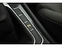 Volkswagen Golf 1.0 TSI Comfortline Business | RZ92868 |
