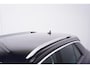 Volkswagen T-Roc 2.0 TDI Style 4Motion Navi Apple Carplay Achteruitrijcamera Stoelverwarming ACC PDC Parkeerhulp Clima Trekgewicht 1900 kg