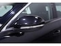 Volkswagen T-Roc 2.0 TDI Style 4Motion Navi Apple Carplay Achteruitrijcamera Stoelverwarming ACC PDC Parkeerhulp Clima Trekgewicht 1900 kg
