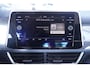 Volkswagen T-Roc 2.0 TDI Style 4Motion Navi Apple Carplay Achteruitrijcamera Stoelverwarming ACC PDC Parkeerhulp Clima Trekgewicht 1900 kg