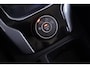Volkswagen T-Roc 2.0 TDI Style 4Motion Navi Apple Carplay Achteruitrijcamera Stoelverwarming ACC PDC Parkeerhulp Clima Trekgewicht 1900 kg