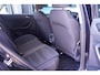 Volkswagen T-Roc 2.0 TDI Style 4Motion Navi Apple Carplay Achteruitrijcamera Stoelverwarming ACC PDC Parkeerhulp Clima Trekgewicht 1900 kg