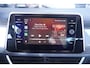 Volkswagen T-Roc 2.0 TDI Style 4Motion Navi Apple Carplay Achteruitrijcamera Stoelverwarming ACC PDC Parkeerhulp Clima Trekgewicht 1900 kg