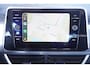 Volkswagen T-Roc 2.0 TDI Style 4Motion Navi Apple Carplay Achteruitrijcamera Stoelverwarming ACC PDC Parkeerhulp Clima Trekgewicht 1900 kg