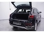 Volkswagen T-Roc 2.0 TDI Style 4Motion Navi Apple Carplay Achteruitrijcamera Stoelverwarming ACC PDC Parkeerhulp Clima Trekgewicht 1900 kg