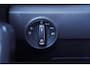 Volkswagen T-Roc 2.0 TDI Style 4Motion Navi Apple Carplay Achteruitrijcamera Stoelverwarming ACC PDC Parkeerhulp Clima Trekgewicht 1900 kg