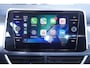 Volkswagen T-Roc 2.0 TDI Style 4Motion Navi Apple Carplay Achteruitrijcamera Stoelverwarming ACC PDC Parkeerhulp Clima Trekgewicht 1900 kg