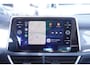 Volkswagen T-Roc 2.0 TDI Style 4Motion Navi Apple Carplay Achteruitrijcamera Stoelverwarming ACC PDC Parkeerhulp Clima Trekgewicht 1900 kg