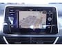 Volkswagen T-Roc 2.0 TDI Style 4Motion Navi Apple Carplay Achteruitrijcamera Stoelverwarming ACC PDC Parkeerhulp Clima Trekgewicht 1900 kg