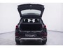 Volkswagen T-Roc 2.0 TDI Style 4Motion Navi Apple Carplay Achteruitrijcamera Stoelverwarming ACC PDC Parkeerhulp Clima Trekgewicht 1900 kg