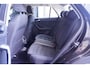 Volkswagen T-Roc 2.0 TDI Style 4Motion Navi Apple Carplay Achteruitrijcamera Stoelverwarming ACC PDC Parkeerhulp Clima Trekgewicht 1900 kg