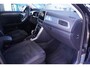Volkswagen T-Roc 2.0 TDI Style 4Motion Navi Apple Carplay Achteruitrijcamera Stoelverwarming ACC PDC Parkeerhulp Clima Trekgewicht 1900 kg