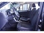 Volkswagen T-Roc 2.0 TDI Style 4Motion Navi Apple Carplay Achteruitrijcamera Stoelverwarming ACC PDC Parkeerhulp Clima Trekgewicht 1900 kg