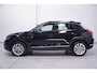 Volkswagen T-Roc 2.0 TDI Style 4Motion Navi Apple Carplay Achteruitrijcamera Stoelverwarming ACC PDC Parkeerhulp Clima Trekgewicht 1900 kg