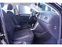 Volkswagen T-Roc 2.0 TDI Style 4Motion Navi Apple Carplay Achteruitrijcamera Stoelverwarming ACC PDC Parkeerhulp Clima Trekgewicht 1900 kg