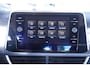 Volkswagen T-Roc 2.0 TDI Style 4Motion Navi Apple Carplay Achteruitrijcamera Stoelverwarming ACC PDC Parkeerhulp Clima Trekgewicht 1900 kg