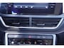 Volkswagen T-Roc 2.0 TDI Style 4Motion Navi Apple Carplay Achteruitrijcamera Stoelverwarming ACC PDC Parkeerhulp Clima Trekgewicht 1900 kg