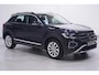 Volkswagen T-Roc 2.0 TDI Style 4Motion Navi Apple Carplay Achteruitrijcamera Stoelverwarming ACC PDC Parkeerhulp Clima Trekgewicht 1900 kg