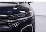 Volkswagen T-Roc 2.0 TDI Style 4Motion Navi Apple Carplay Achteruitrijcamera Stoelverwarming ACC PDC Parkeerhulp Clima Trekgewicht 1900 kg