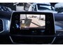 Volkswagen T-Roc 2.0 TDI Style 4Motion Navi Apple Carplay Achteruitrijcamera Stoelverwarming ACC PDC Parkeerhulp Clima Trekgewicht 1900 kg