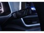 Volkswagen T-Roc 2.0 TDI Style 4Motion Navi Apple Carplay Achteruitrijcamera Stoelverwarming ACC PDC Parkeerhulp Clima Trekgewicht 1900 kg