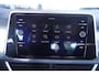 Volkswagen T-Roc 2.0 TDI Style 4Motion Navi Apple Carplay Achteruitrijcamera Stoelverwarming ACC PDC Parkeerhulp Clima Trekgewicht 1900 kg